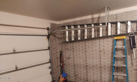 Tiny photo for 316 E Harrison Street, Maumee, OH 43537 (MLS # 10007720)
