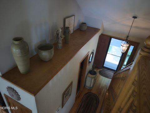 Tiny photo for 316 E Harrison Street, Maumee, OH 43537 (MLS # 10007720)