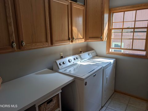 Tiny photo for 316 E Harrison Street, Maumee, OH 43537 (MLS # 10007720)