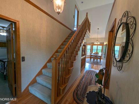 Tiny photo for 316 E Harrison Street, Maumee, OH 43537 (MLS # 10007720)