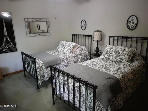 Tiny photo for 316 E Harrison Street, Maumee, OH 43537 (MLS # 10007720)