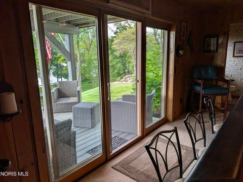 Tiny photo for 316 E Harrison Street, Maumee, OH 43537 (MLS # 10007720)