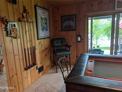 Tiny photo for 316 E Harrison Street, Maumee, OH 43537 (MLS # 10007720)