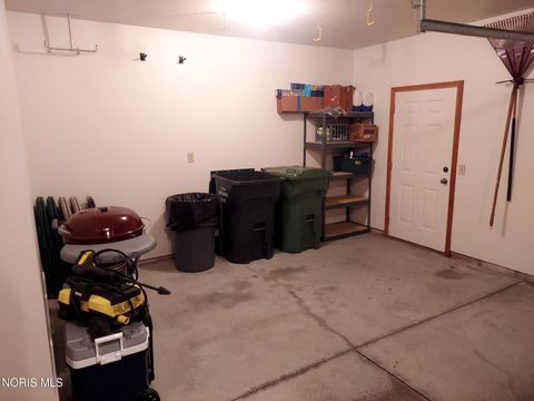 Tiny photo for 316 E Harrison Street, Maumee, OH 43537 (MLS # 10007720)