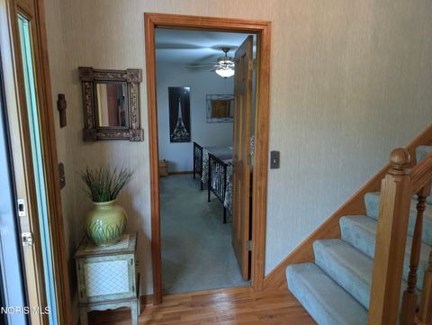 Tiny photo for 316 E Harrison Street, Maumee, OH 43537 (MLS # 10007720)