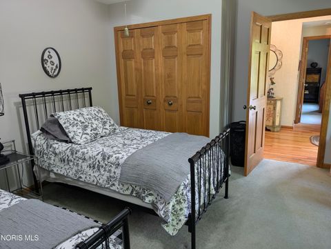 Tiny photo for 316 E Harrison Street, Maumee, OH 43537 (MLS # 10007720)