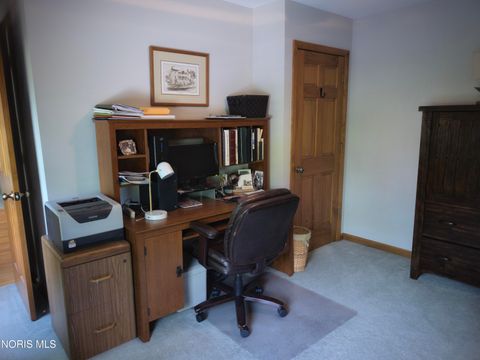 Tiny photo for 316 E Harrison Street, Maumee, OH 43537 (MLS # 10007720)