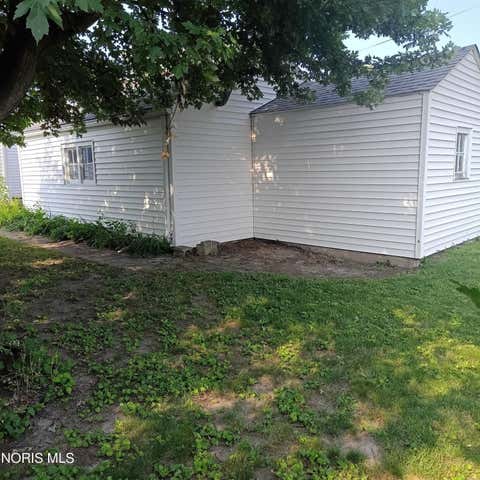 Tiny photo for 2815 Nash Road, Toledo, OH 43613 (MLS # 10010511)