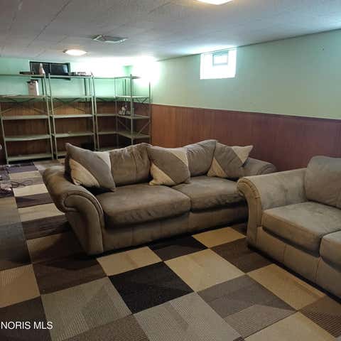 Tiny photo for 2815 Nash Road, Toledo, OH 43613 (MLS # 10010511)