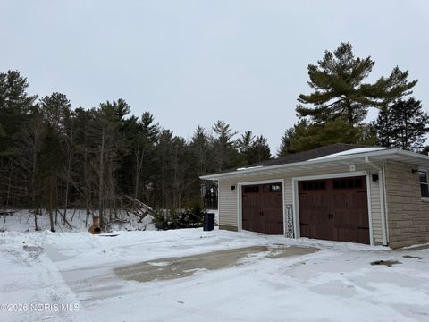 Tiny photo for 26654 Elliott Road, Defiance, OH 43512 (MLS # 10003699)