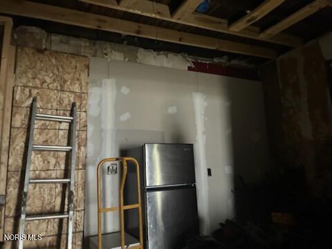 Tiny photo for 1014 Colburn Street, Toledo, OH 43609 (MLS # 10010673)