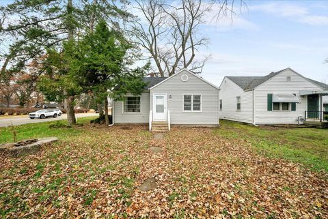 Photo of Toledo, OH 43623 (MLS # 10001777)