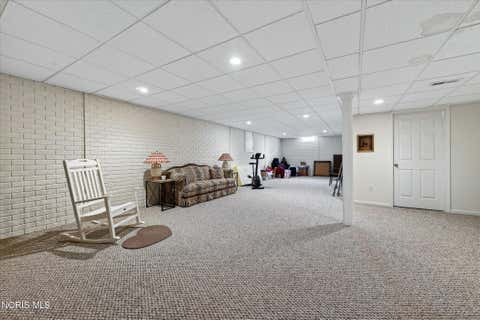 Tiny photo for 1457 Riverwalk Court, Waterville, OH 43566 (MLS # 10010971)