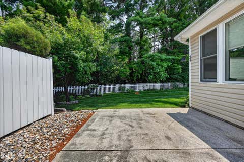 Tiny photo for 1457 Riverwalk Court, Waterville, OH 43566 (MLS # 10010971)