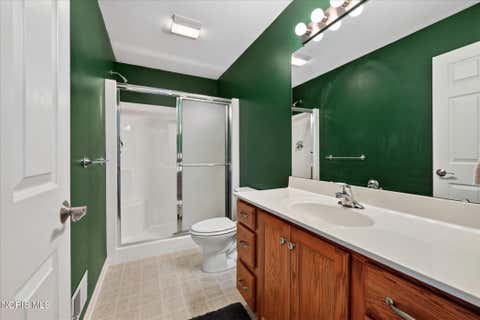 Tiny photo for 1457 Riverwalk Court, Waterville, OH 43566 (MLS # 10010971)
