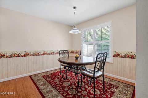Tiny photo for 1457 Riverwalk Court, Waterville, OH 43566 (MLS # 10010971)