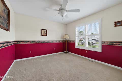 Tiny photo for 1457 Riverwalk Court, Waterville, OH 43566 (MLS # 10010971)