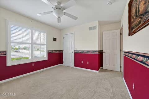 Tiny photo for 1457 Riverwalk Court, Waterville, OH 43566 (MLS # 10010971)