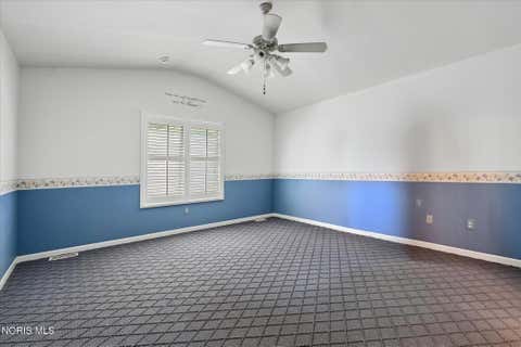 Tiny photo for 1457 Riverwalk Court, Waterville, OH 43566 (MLS # 10010971)