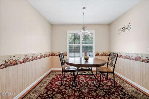 Tiny photo for 1457 Riverwalk Court, Waterville, OH 43566 (MLS # 10010971)