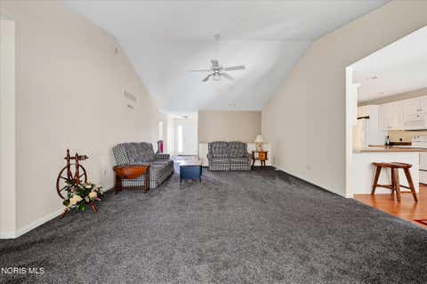 Tiny photo for 1457 Riverwalk Court, Waterville, OH 43566 (MLS # 10010971)