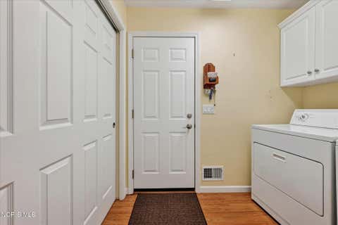 Tiny photo for 1457 Riverwalk Court, Waterville, OH 43566 (MLS # 10010971)