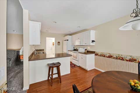 Tiny photo for 1457 Riverwalk Court, Waterville, OH 43566 (MLS # 10010971)