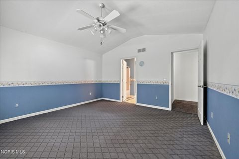 Tiny photo for 1457 Riverwalk Court, Waterville, OH 43566 (MLS # 10010971)