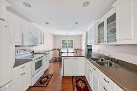 Tiny photo for 1457 Riverwalk Court, Waterville, OH 43566 (MLS # 10010971)