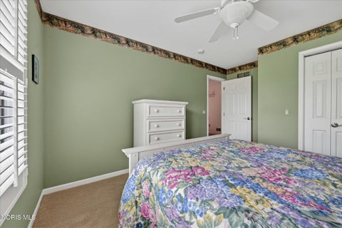 Tiny photo for 1457 Riverwalk Court, Waterville, OH 43566 (MLS # 10010971)