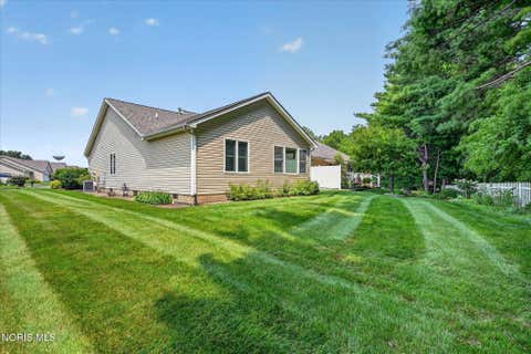 Tiny photo for 1457 Riverwalk Court, Waterville, OH 43566 (MLS # 10010971)