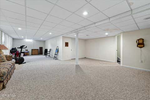 Tiny photo for 1457 Riverwalk Court, Waterville, OH 43566 (MLS # 10010971)