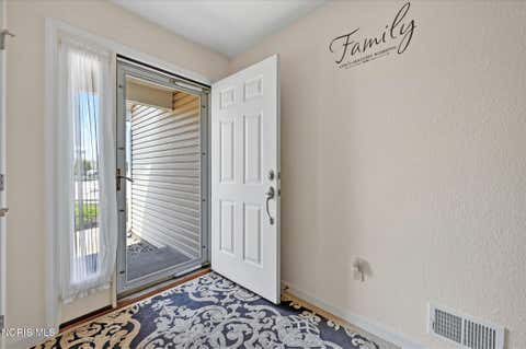 Tiny photo for 1457 Riverwalk Court, Waterville, OH 43566 (MLS # 10010971)