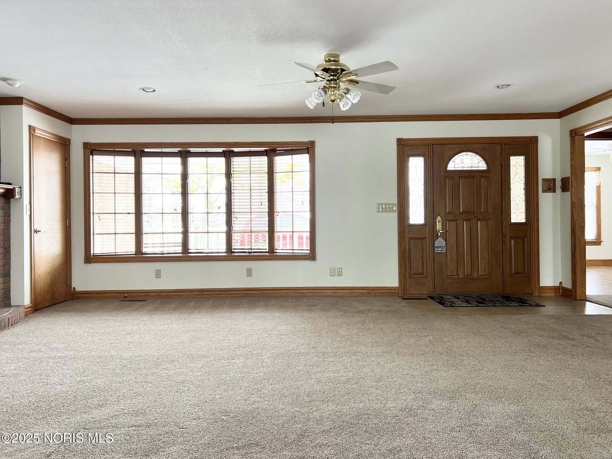 Arlington, Ohio 45814, United States, 3 Bedrooms Bedrooms, ,2 BathroomsBathrooms,Residential,Coming Soon,248389