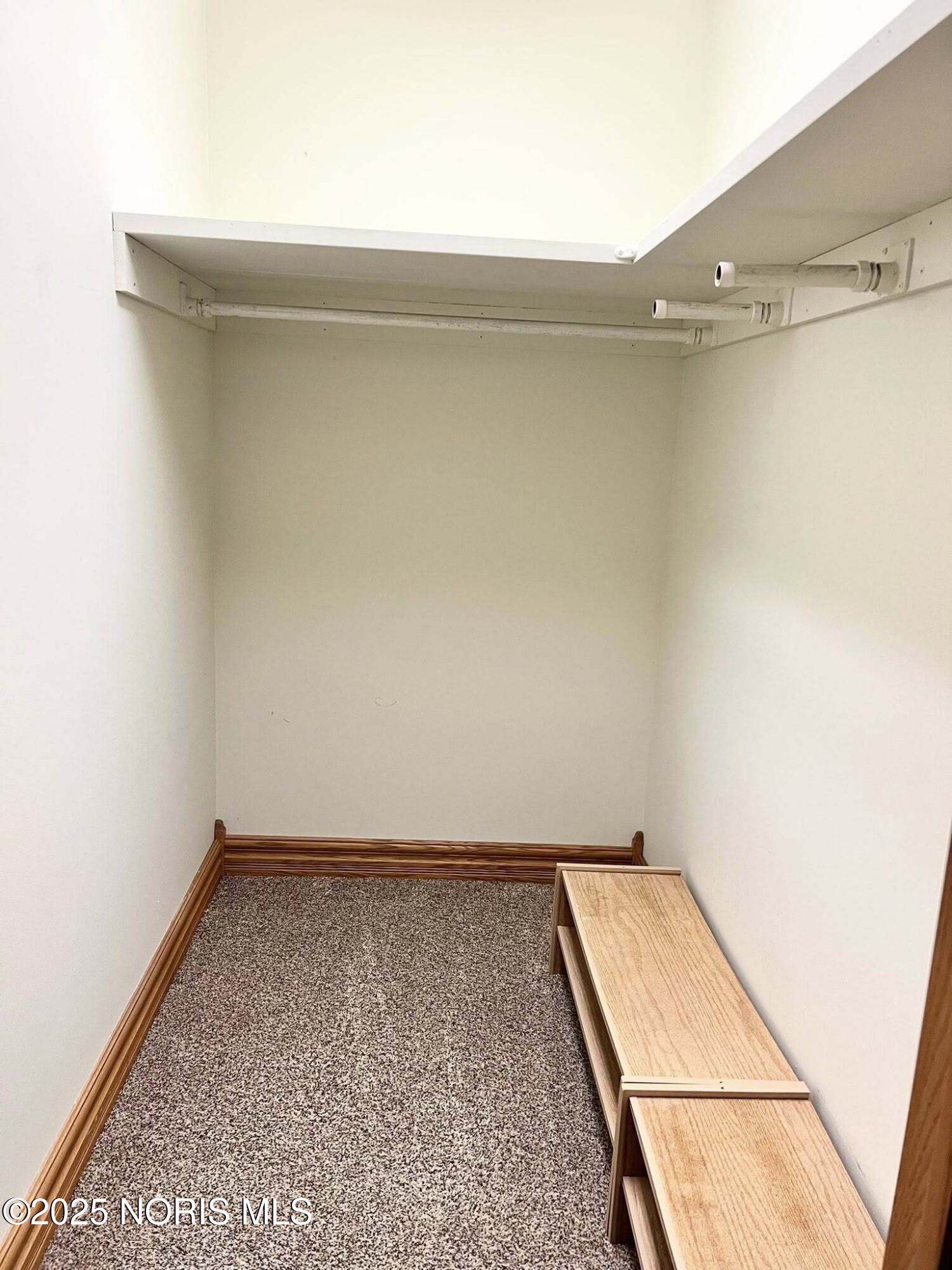 Arlington, Ohio 45814, United States, 3 Bedrooms Bedrooms, ,2 BathroomsBathrooms,Residential,Coming Soon,248389