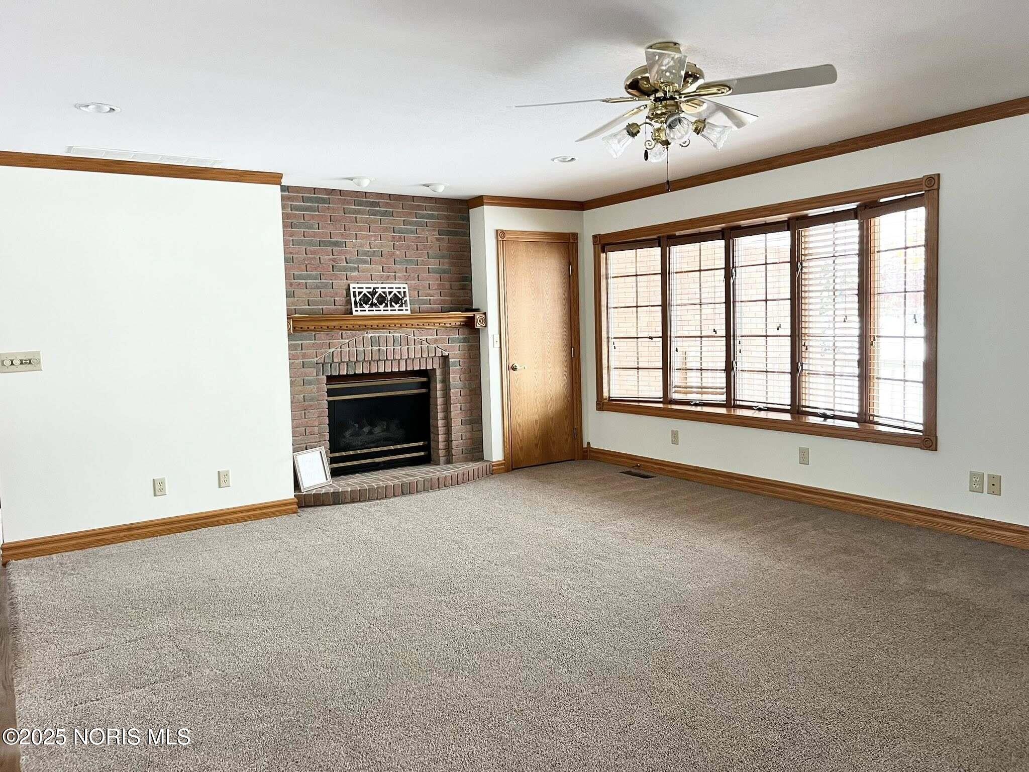 Arlington, Ohio 45814, United States, 3 Bedrooms Bedrooms, ,2 BathroomsBathrooms,Residential,Coming Soon,248389