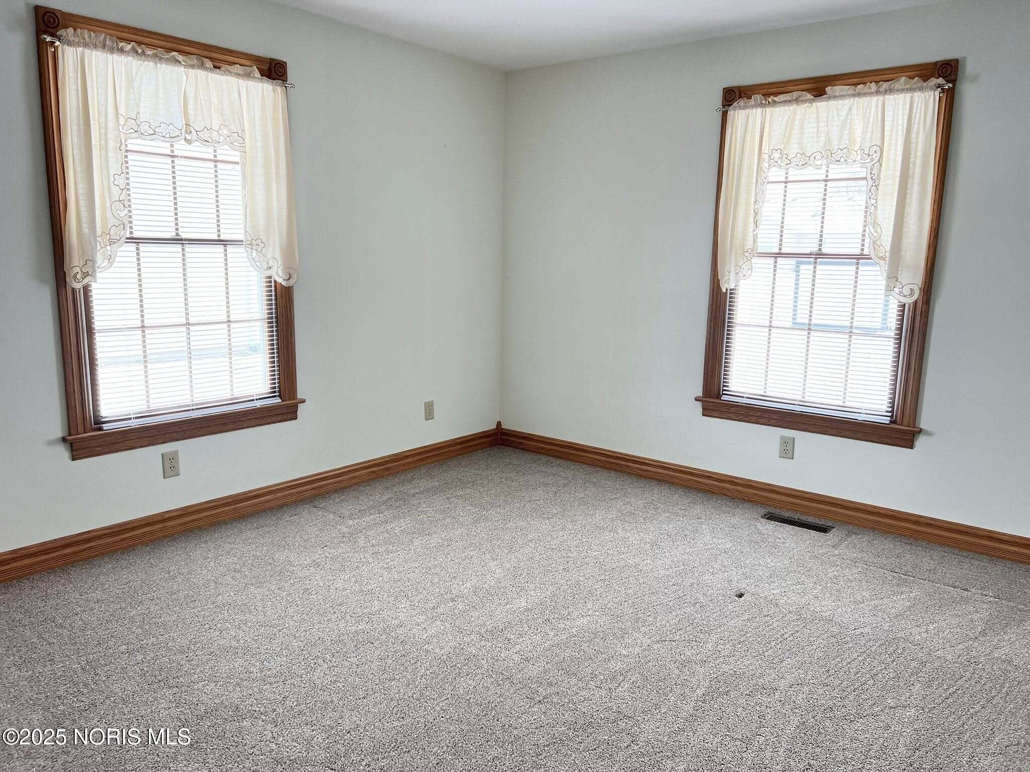 Arlington, Ohio 45814, United States, 3 Bedrooms Bedrooms, ,2 BathroomsBathrooms,Residential,Coming Soon,248389