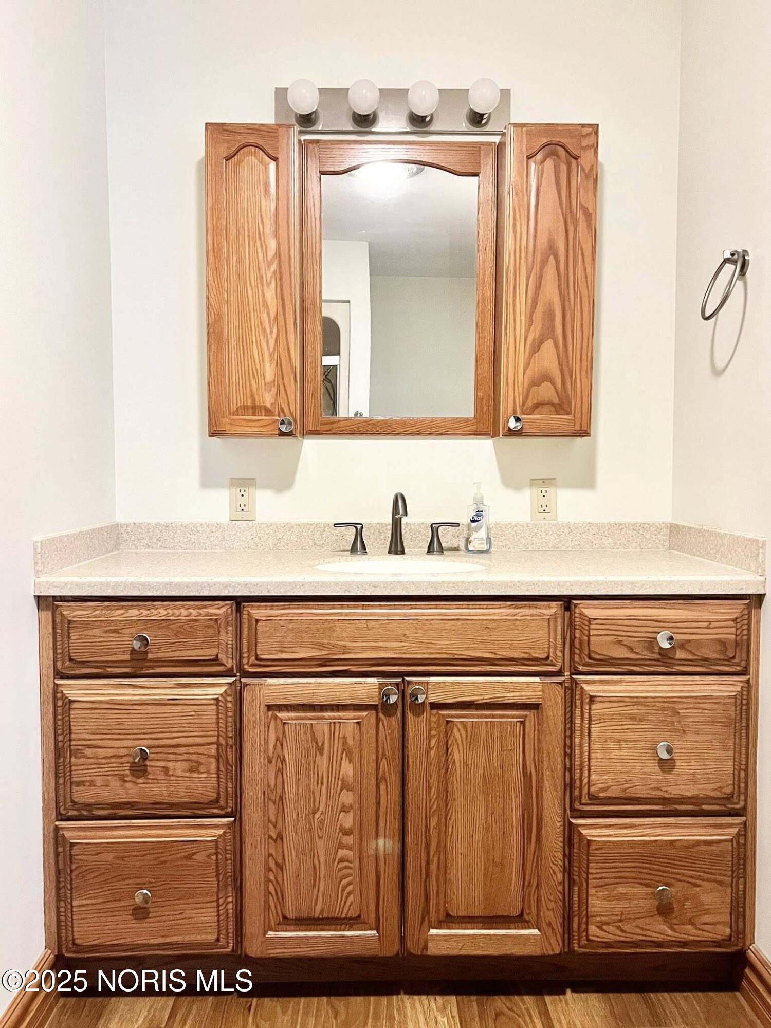 Arlington, Ohio 45814, United States, 3 Bedrooms Bedrooms, ,2 BathroomsBathrooms,Residential,Coming Soon,248389