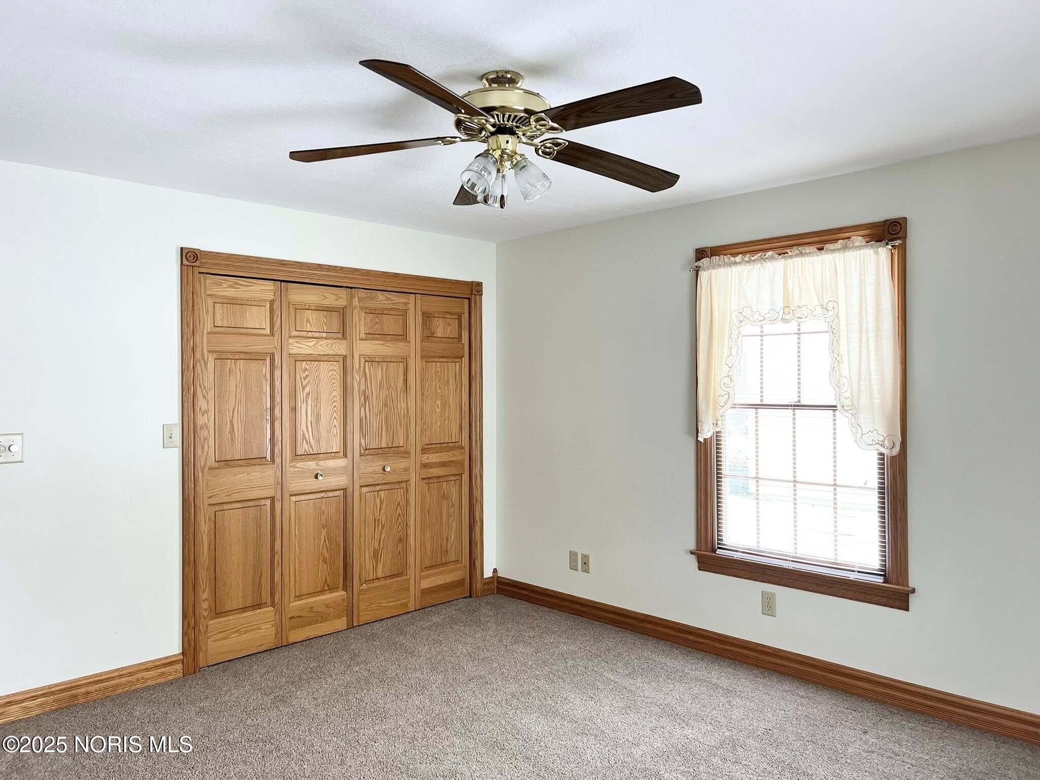 Arlington, Ohio 45814, United States, 3 Bedrooms Bedrooms, ,2 BathroomsBathrooms,Residential,Coming Soon,248389