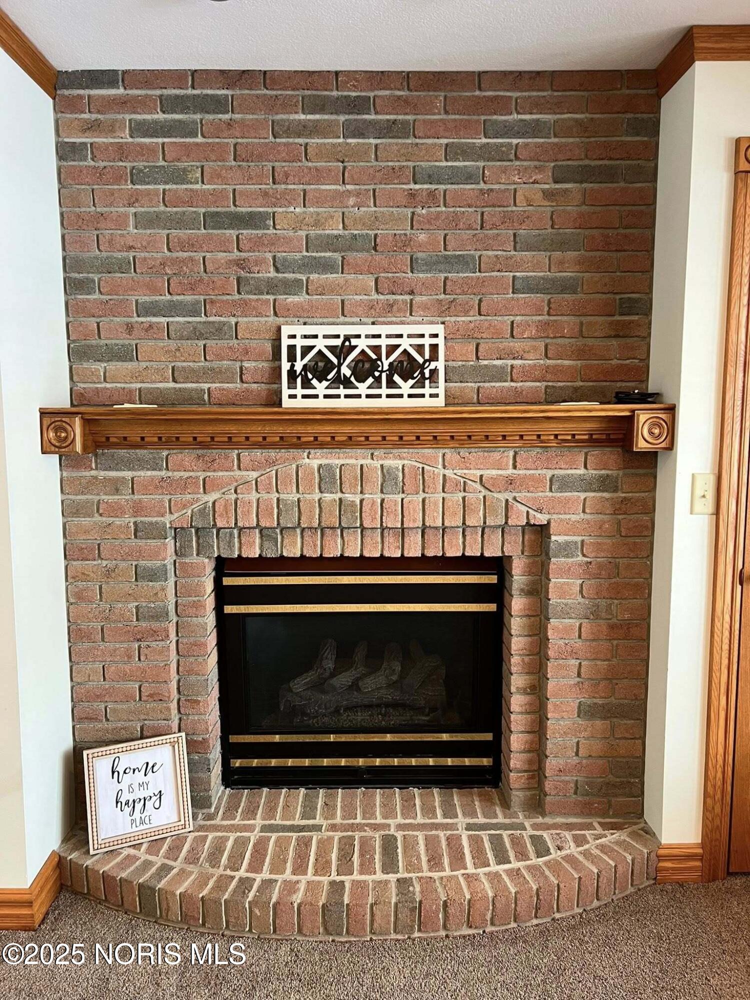 Arlington, Ohio 45814, United States, 3 Bedrooms Bedrooms, ,2 BathroomsBathrooms,Residential,Coming Soon,248389