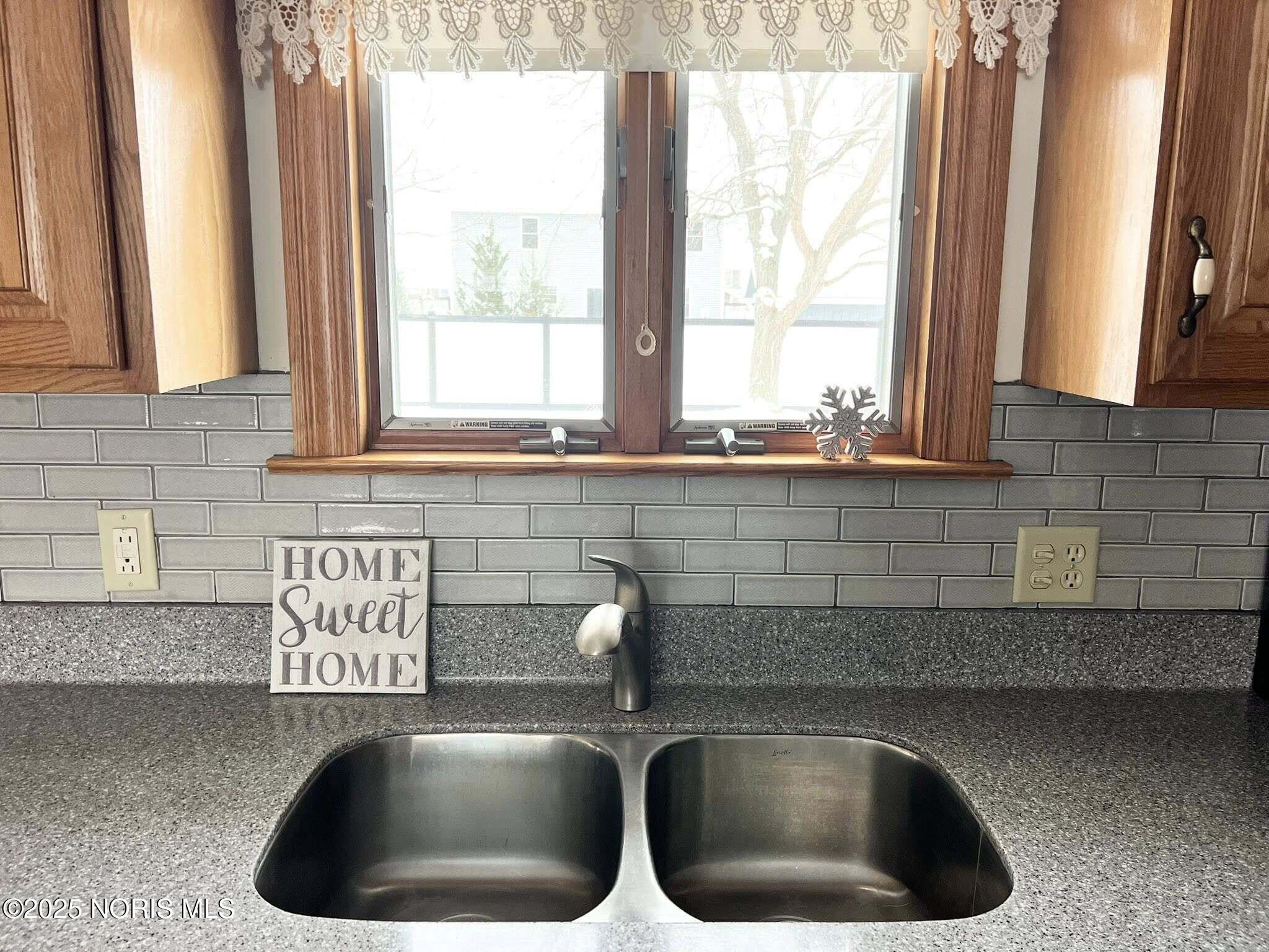 Arlington, Ohio 45814, United States, 3 Bedrooms Bedrooms, ,2 BathroomsBathrooms,Residential,Coming Soon,248389