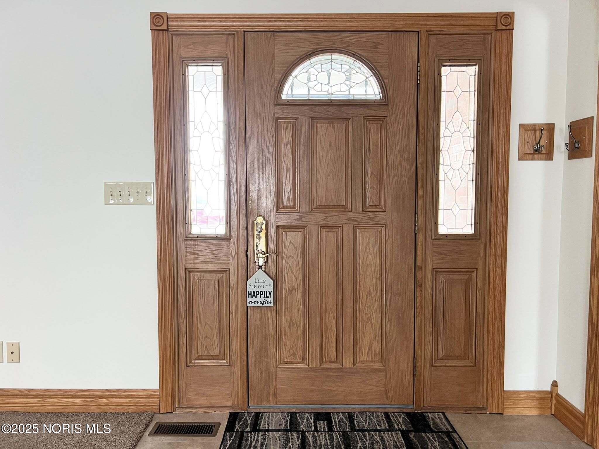 Arlington, Ohio 45814, United States, 3 Bedrooms Bedrooms, ,2 BathroomsBathrooms,Residential,Coming Soon,248389