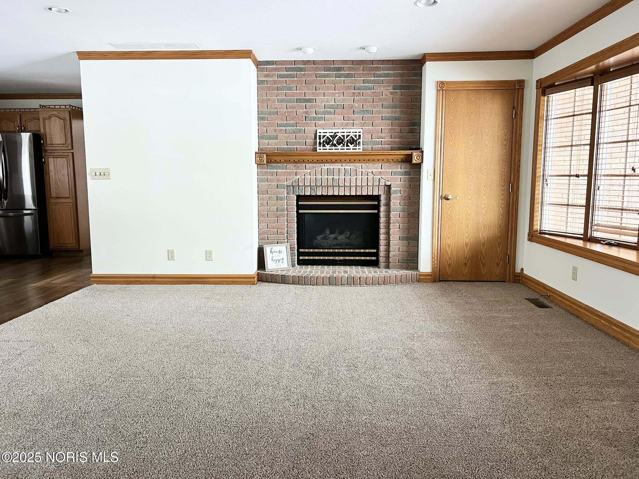 Arlington, Ohio 45814, United States, 3 Bedrooms Bedrooms, ,2 BathroomsBathrooms,Residential,Coming Soon,248389