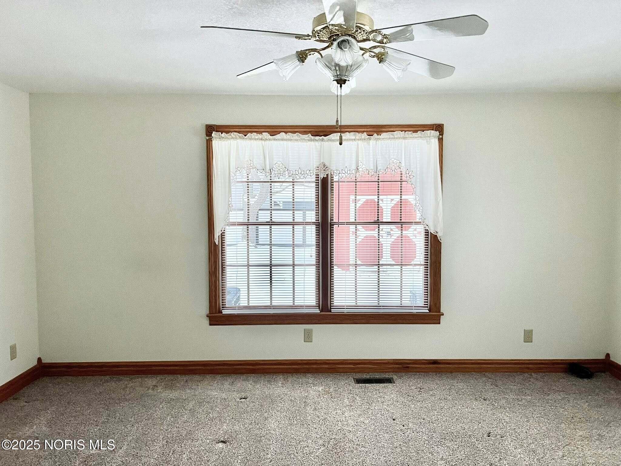 Arlington, Ohio 45814, United States, 3 Bedrooms Bedrooms, ,2 BathroomsBathrooms,Residential,Coming Soon,248389