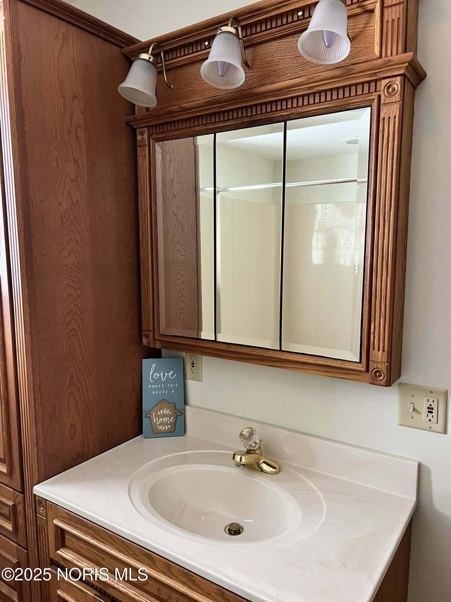 Arlington, Ohio 45814, United States, 3 Bedrooms Bedrooms, ,2 BathroomsBathrooms,Residential,Coming Soon,248389