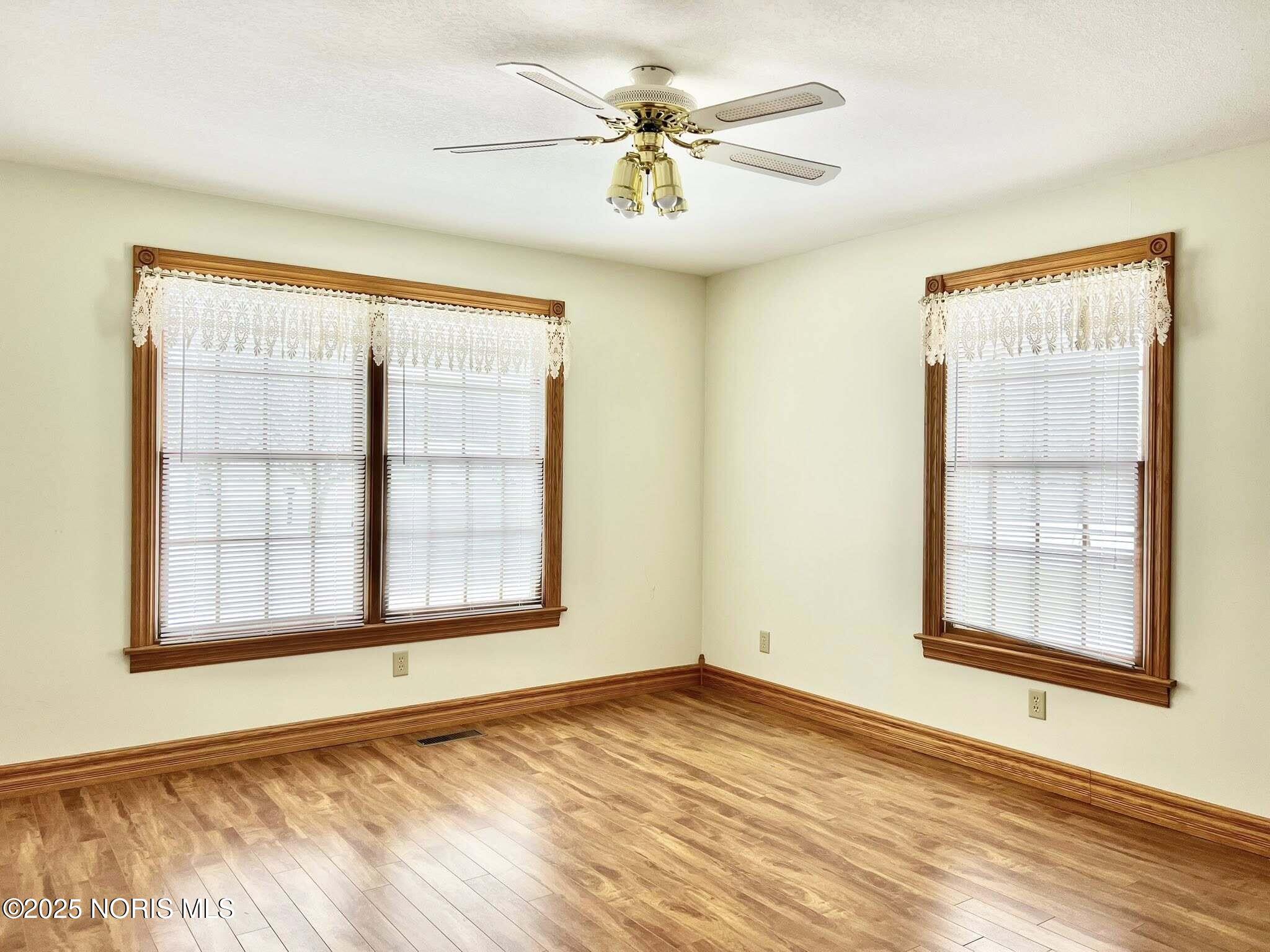 Arlington, Ohio 45814, United States, 3 Bedrooms Bedrooms, ,2 BathroomsBathrooms,Residential,Coming Soon,248389