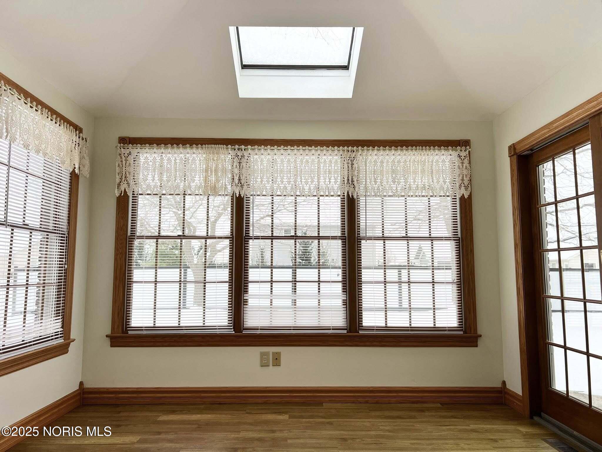 Arlington, Ohio 45814, United States, 3 Bedrooms Bedrooms, ,2 BathroomsBathrooms,Residential,Coming Soon,248389