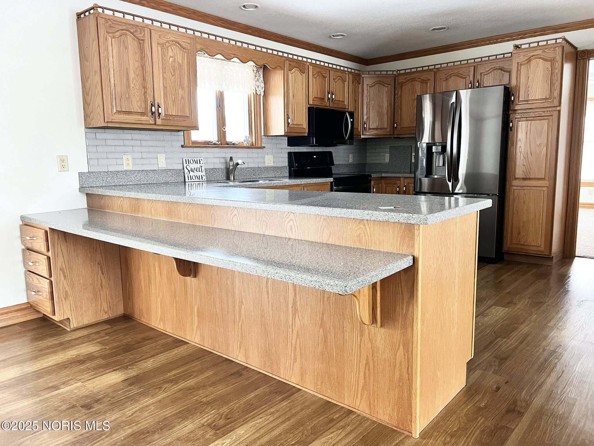 Arlington, Ohio 45814, United States, 3 Bedrooms Bedrooms, ,2 BathroomsBathrooms,Residential,Coming Soon,248389