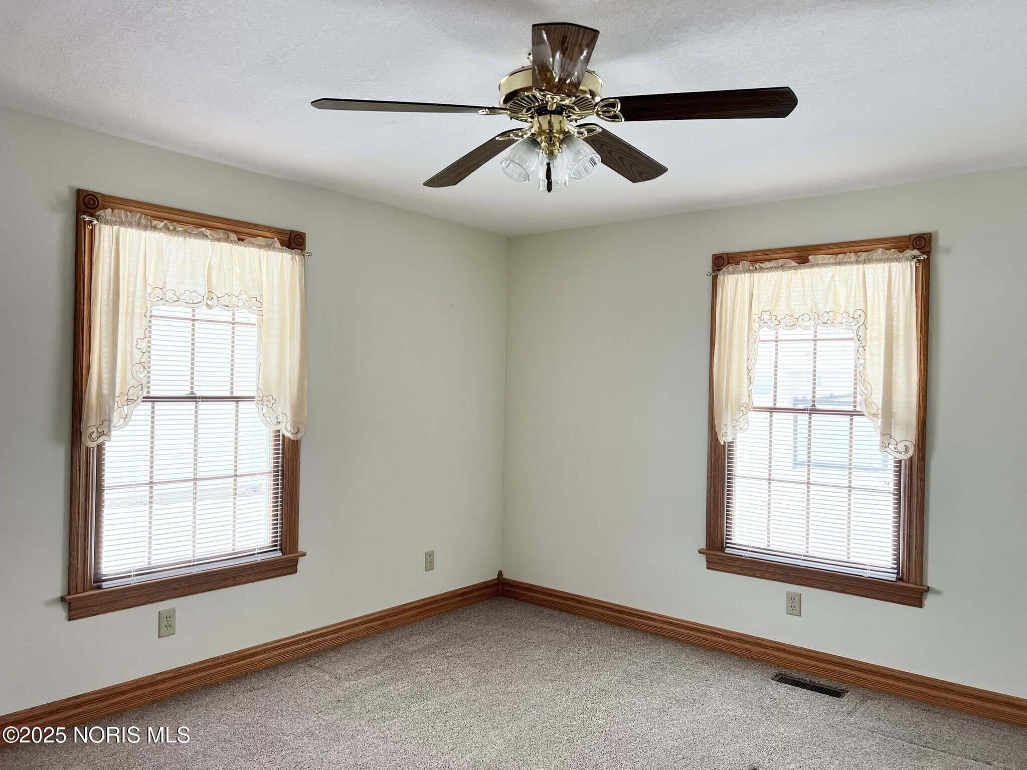 Arlington, Ohio 45814, United States, 3 Bedrooms Bedrooms, ,2 BathroomsBathrooms,Residential,Coming Soon,248389