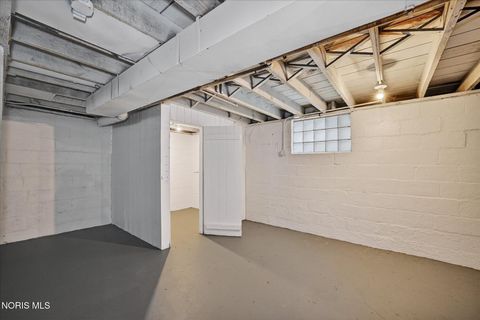 Tiny photo for 2820 Claredale Road, Toledo, OH 43613 (MLS # 10005066)